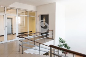 Канцеларија Центар, Софија 3