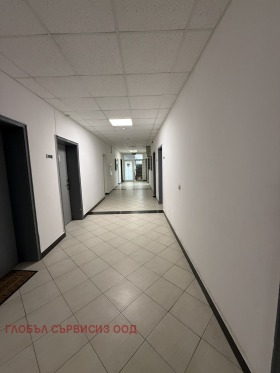 ���� ��� ���� ���� | Imot.bg � ����� ������ 11