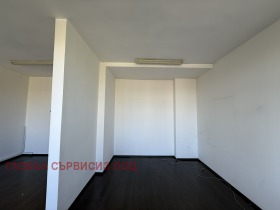 ���� ��� ���� ���� | Imot.bg � ����� ������ 6