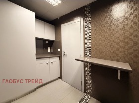���� ��� ���� ���� | Imot.bg � ����� ������ 8