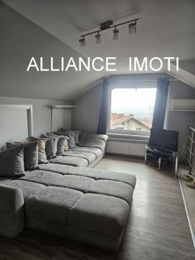 ���� ��� ���� ���� �� ���� | Imot.bg � ����� ������ 6