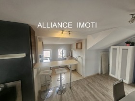 ���� ��� ���� ���� �� ���� | Imot.bg � ����� ������ 4