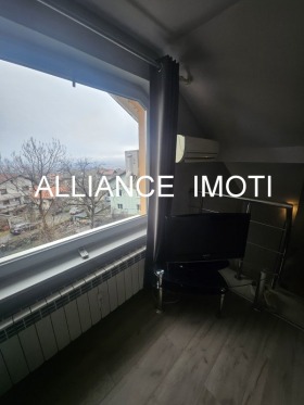 ���� ��� ���� ���� �� ���� | Imot.bg � ����� ������ 7