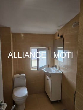 ���� ��� ���� ���� �� ���� | Imot.bg � ����� ������ 8