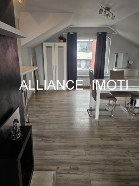 ���� ��� ���� ���� �� ���� | Imot.bg � ����� ������ 3