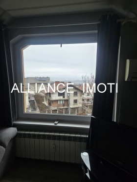 ���� ��� ���� ���� �� ���� | Imot.bg � ����� ������ 9