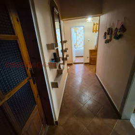 ���� ��� ���� ���� �� ���� | Imot.bg � ����� ������ 2