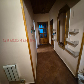 ���� ��� ���� ���� �� ���� | Imot.bg � ����� ������ 3
