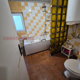 ���� ��� ���� ���� �� ���� | Imot.bg � ����� ������ 4