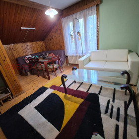 ���� ��� ���� ���� �� ���� | Imot.bg � ����� ������ 13