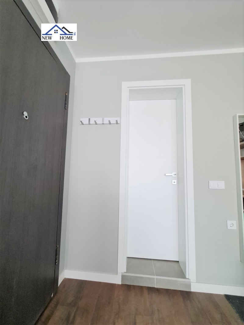 Til leje  Studie Sofia , Ovcha kupel 2 , 38 kvm | 22063176 - billede [11]