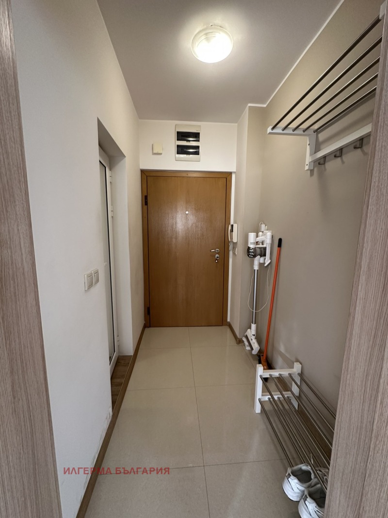 K pronájmu  Studio Sofia , Manastirski livadi , 48 m2 | 40852203 - obraz [11]