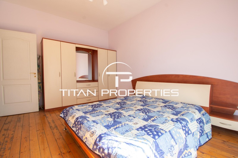 A louer  1 chambre Sofia , Tsentar , 80 m² | 22075380 - image [2]