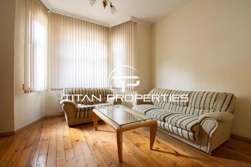 A louer  1 chambre Sofia , Tsentar , 80 m² | 22075380 - image [6]