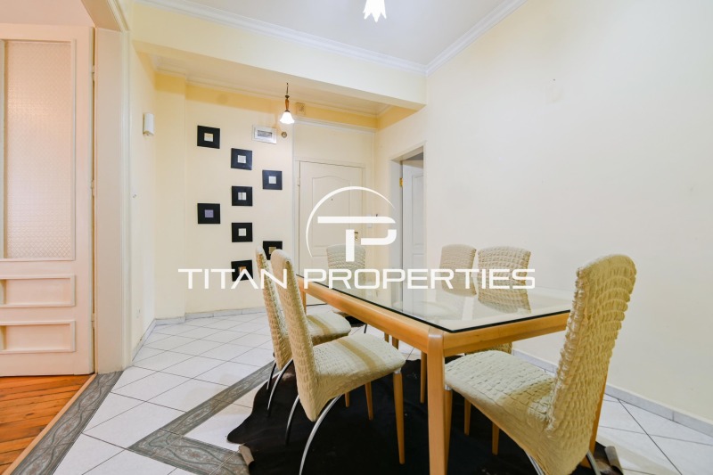 В аренду  1 спальня София , Център , 80 кв.м | 22075380 - изображение [6]