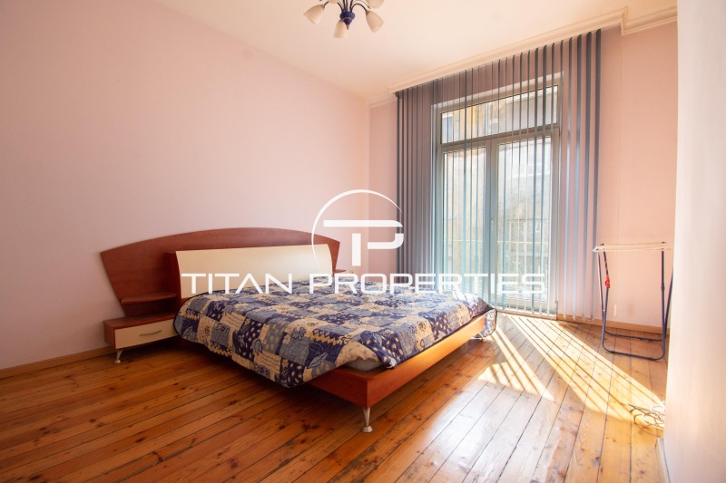 A louer  1 chambre Sofia , Tsentar , 80 m² | 22075380