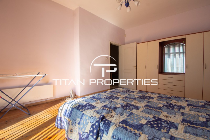 A louer  1 chambre Sofia , Tsentar , 80 m² | 22075380 - image [3]