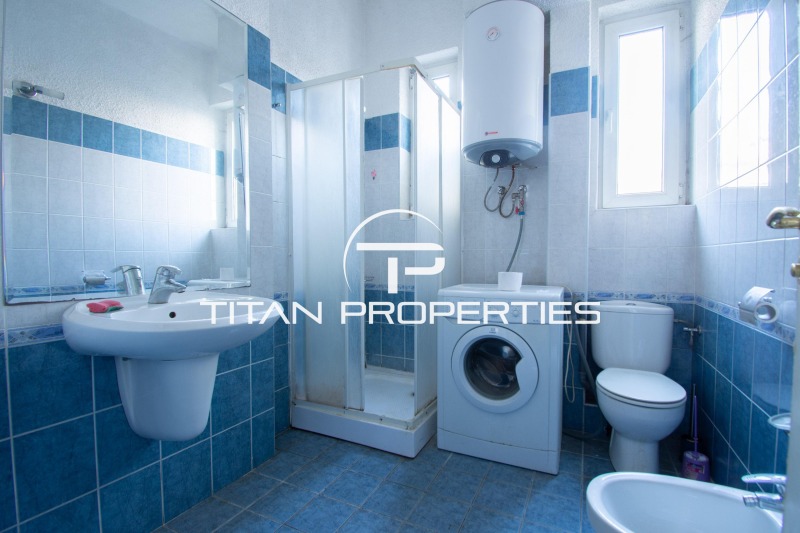A louer  1 chambre Sofia , Tsentar , 80 m² | 22075380 - image [12]