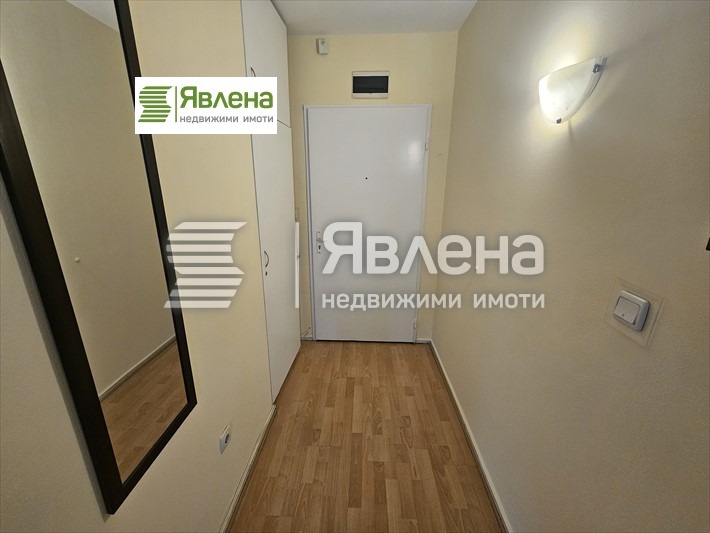 Para alugar  1 quarto Sofia , Centar , 60 m² | 91372064 - imagem [11]