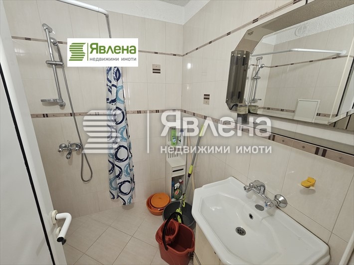 Para alugar  1 quarto Sofia , Centar , 60 m² | 91372064 - imagem [7]
