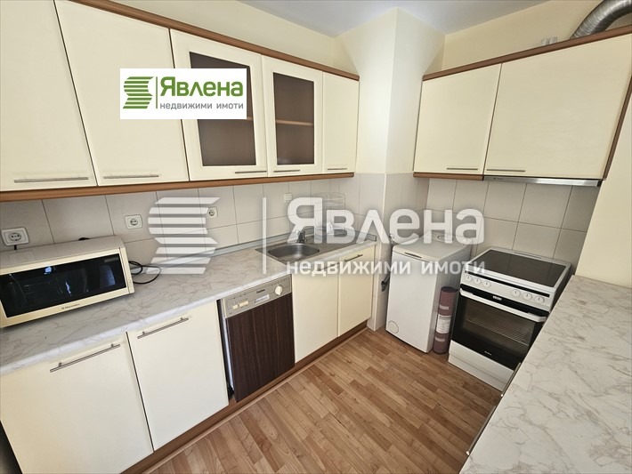 Para alugar  1 quarto Sofia , Centar , 60 m² | 91372064