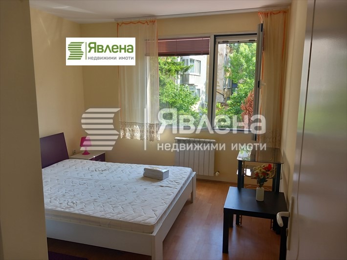 Para alugar  1 quarto Sofia , Centar , 60 m² | 91372064 - imagem [6]