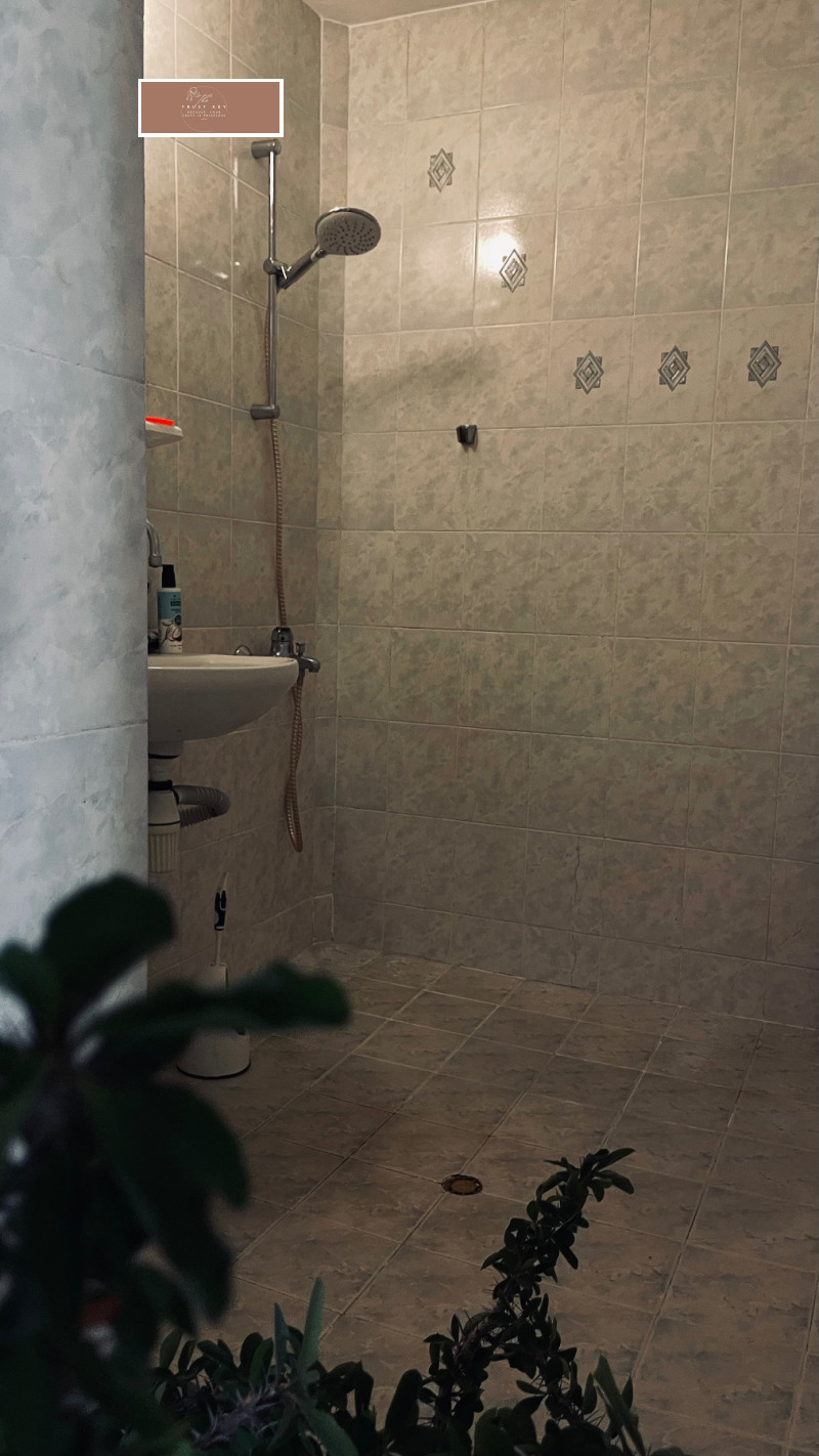 Te huur  1 slaapkamer Sofia , Tsentar , 80 m² | 58265224 - afbeelding [3]