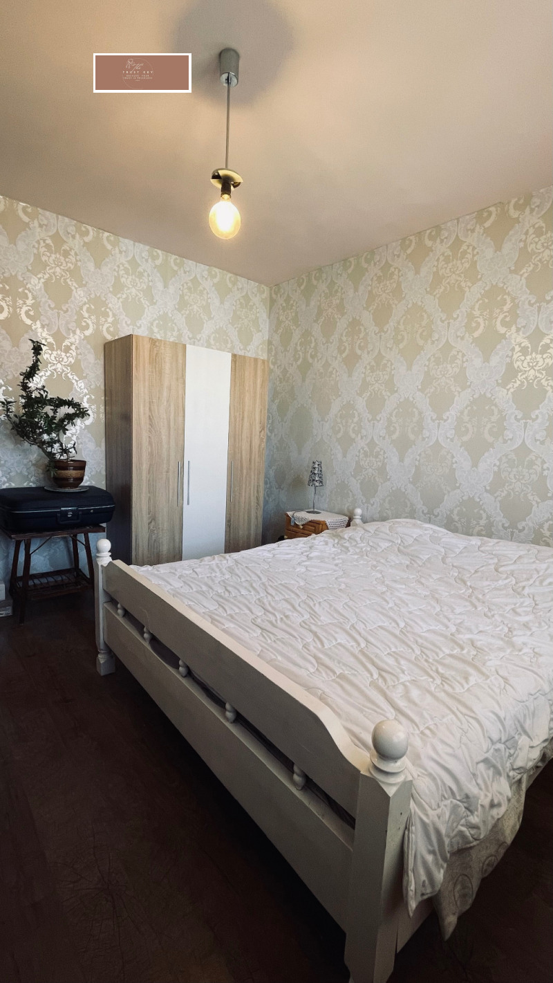 Te huur  1 slaapkamer Sofia , Tsentar , 80 m² | 58265224 - afbeelding [10]