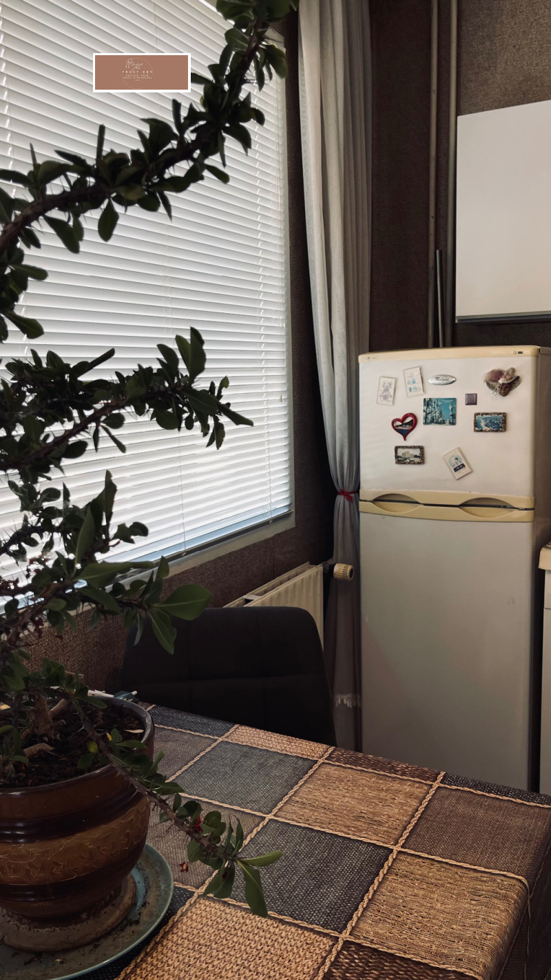 Te huur  1 slaapkamer Sofia , Tsentar , 80 m² | 58265224 - afbeelding [2]