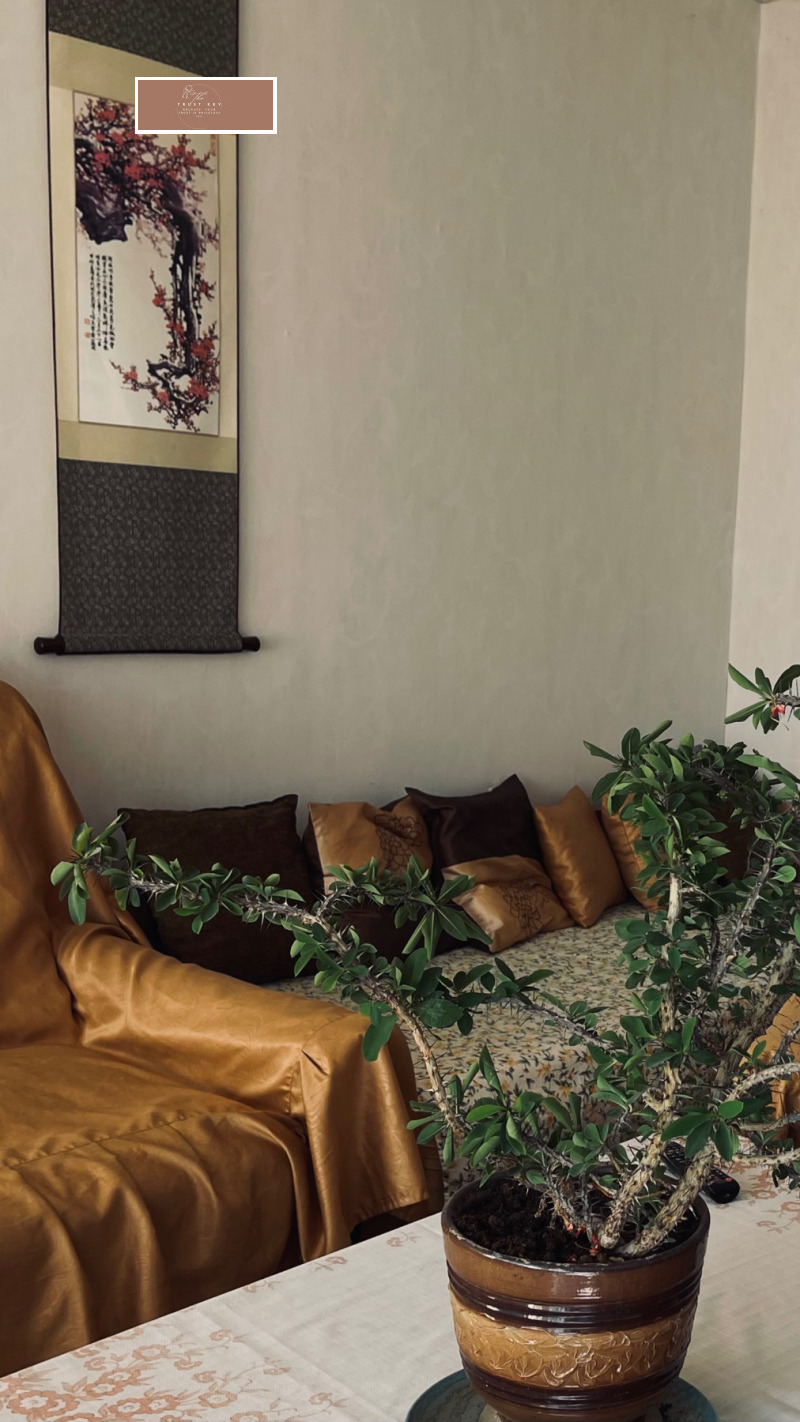 Te huur  1 slaapkamer Sofia , Tsentar , 80 m² | 58265224 - afbeelding [7]