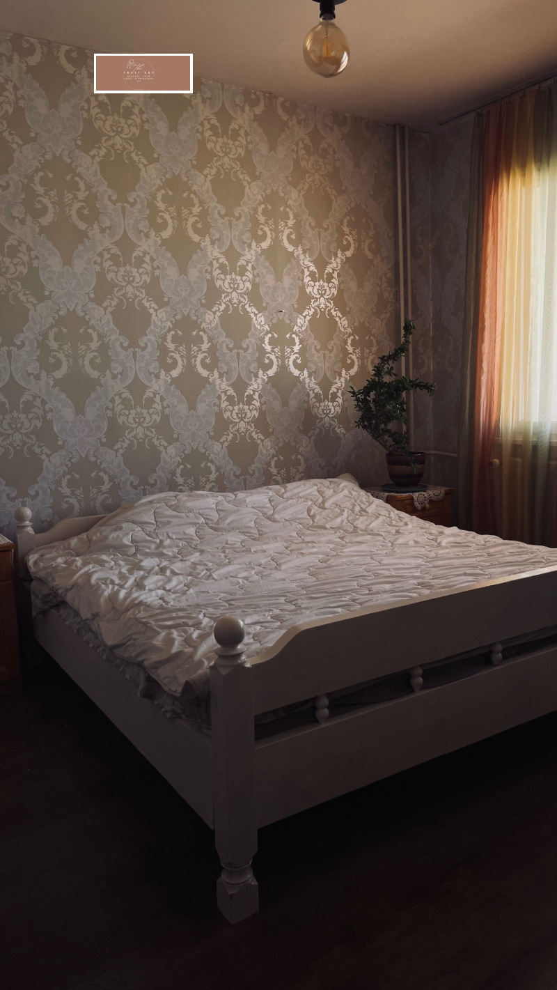 Te huur  1 slaapkamer Sofia , Tsentar , 80 m² | 58265224 - afbeelding [9]