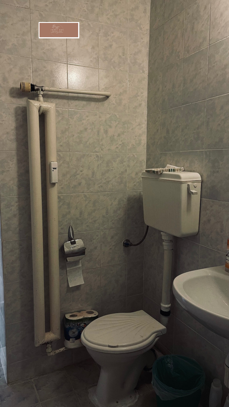 Te huur  1 slaapkamer Sofia , Tsentar , 80 m² | 58265224 - afbeelding [4]