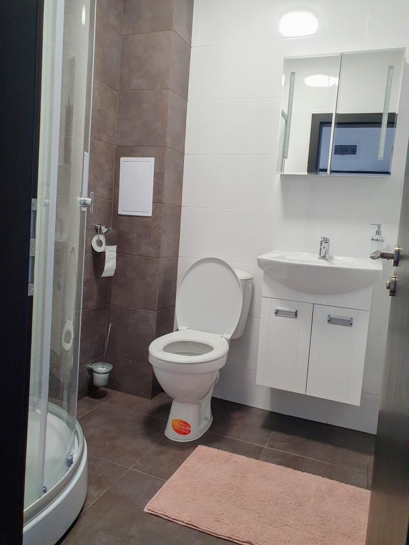 Da affittare  1 camera da letto Plovdiv , Trakiia , 78 mq | 70682512 - Immagine [5]