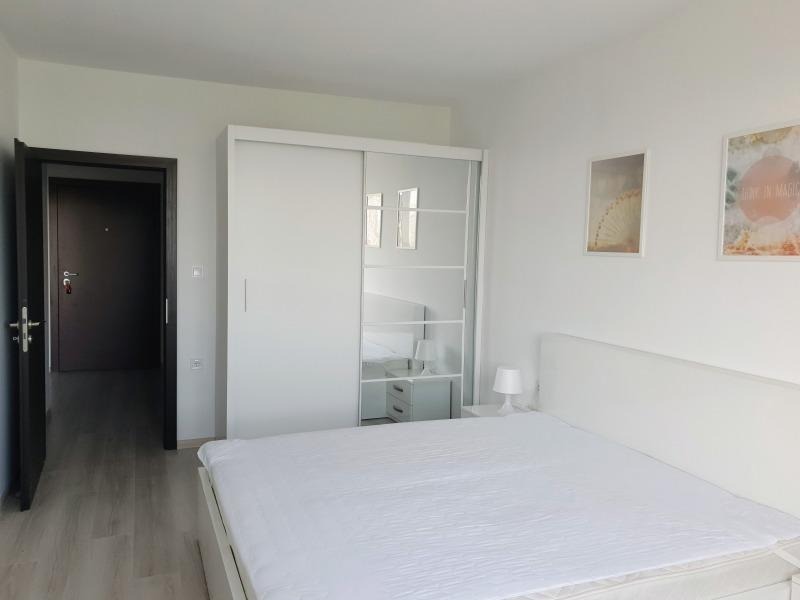 Da affittare  1 camera da letto Plovdiv , Trakiia , 78 mq | 70682512 - Immagine [3]
