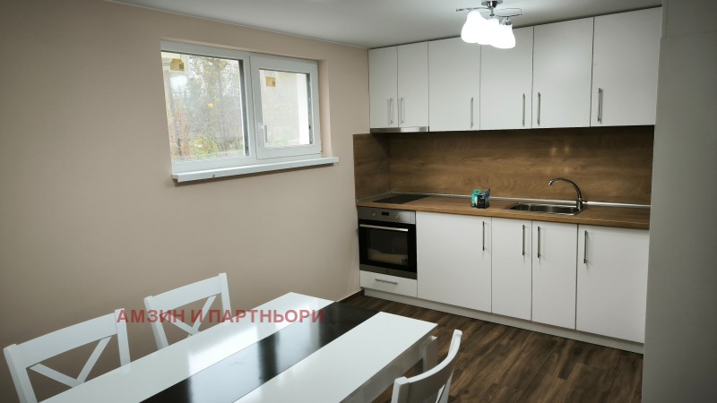 Дава под наем 2-СТАЕН, гр. София, Симеоново