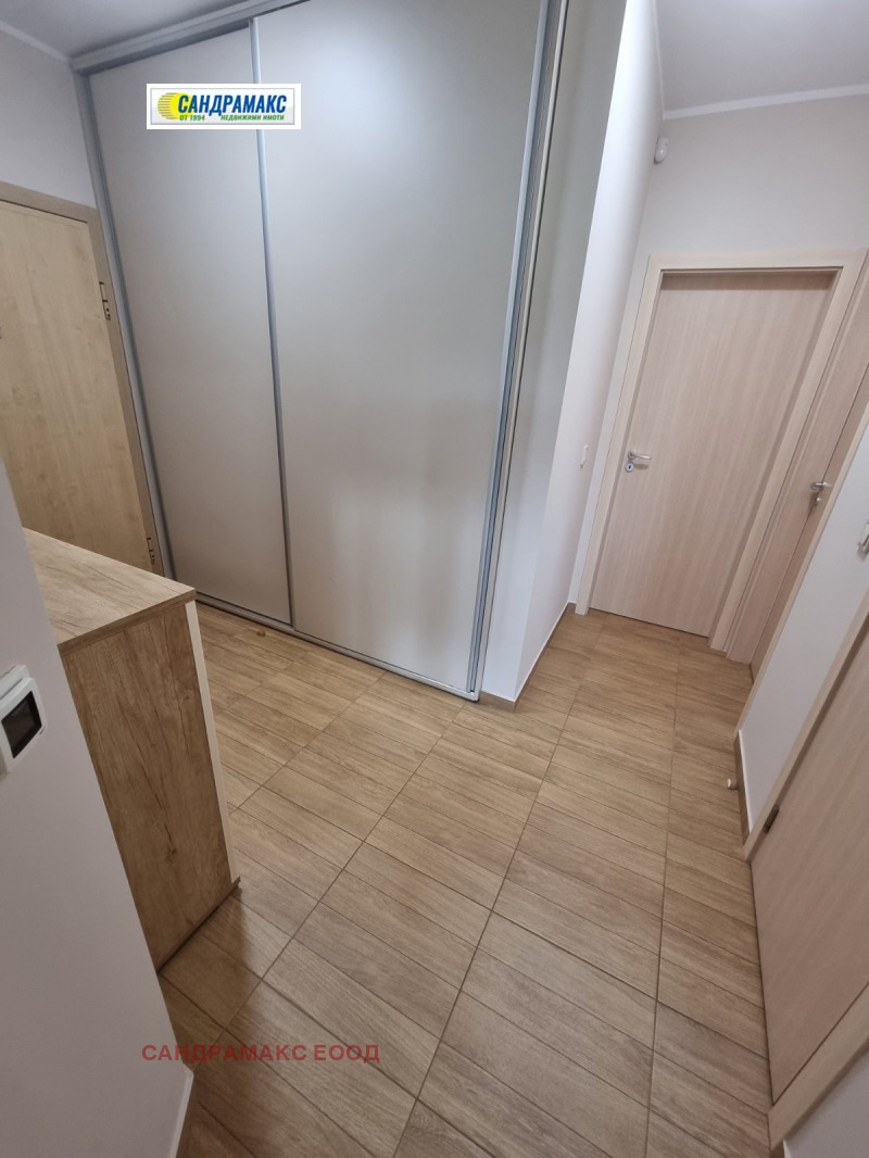 Te huur  2 slaapkamers Sofia , Darvenitsa , 137 m² | 54827900 - afbeelding [9]