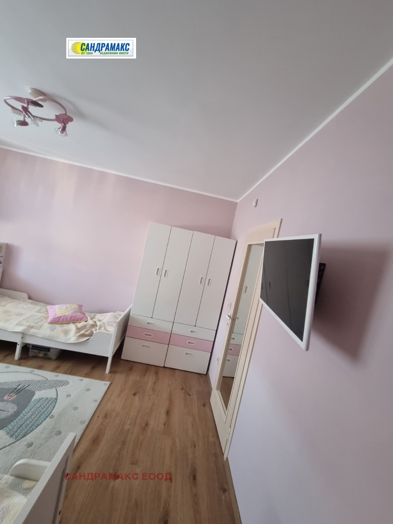 Te huur  2 slaapkamers Sofia , Darvenitsa , 137 m² | 54827900 - afbeelding [8]