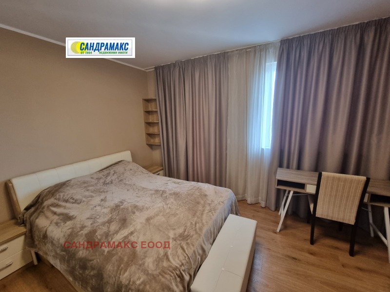 Te huur  2 slaapkamers Sofia , Darvenitsa , 137 m² | 54827900 - afbeelding [10]