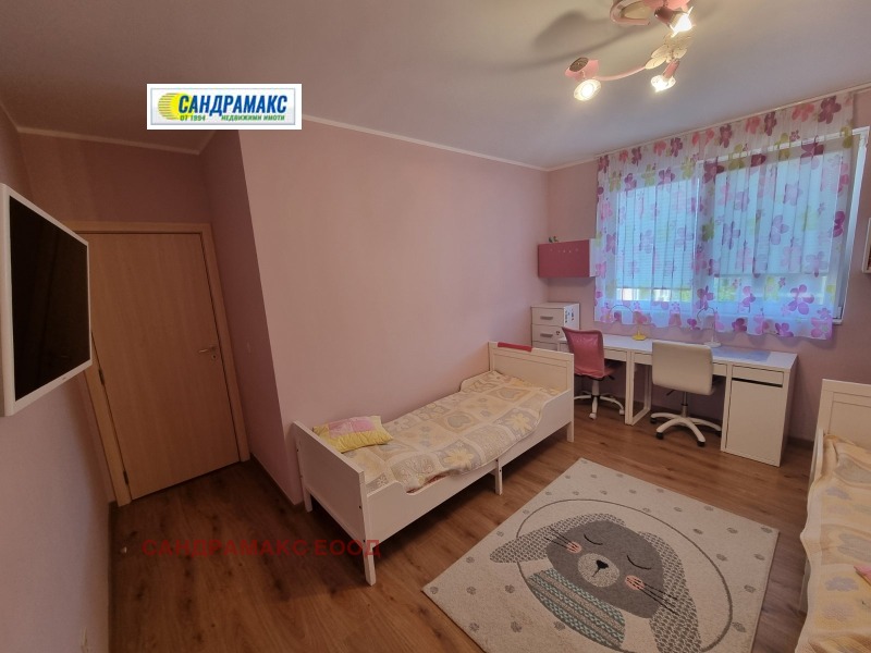 Te huur  2 slaapkamers Sofia , Darvenitsa , 137 m² | 54827900 - afbeelding [6]