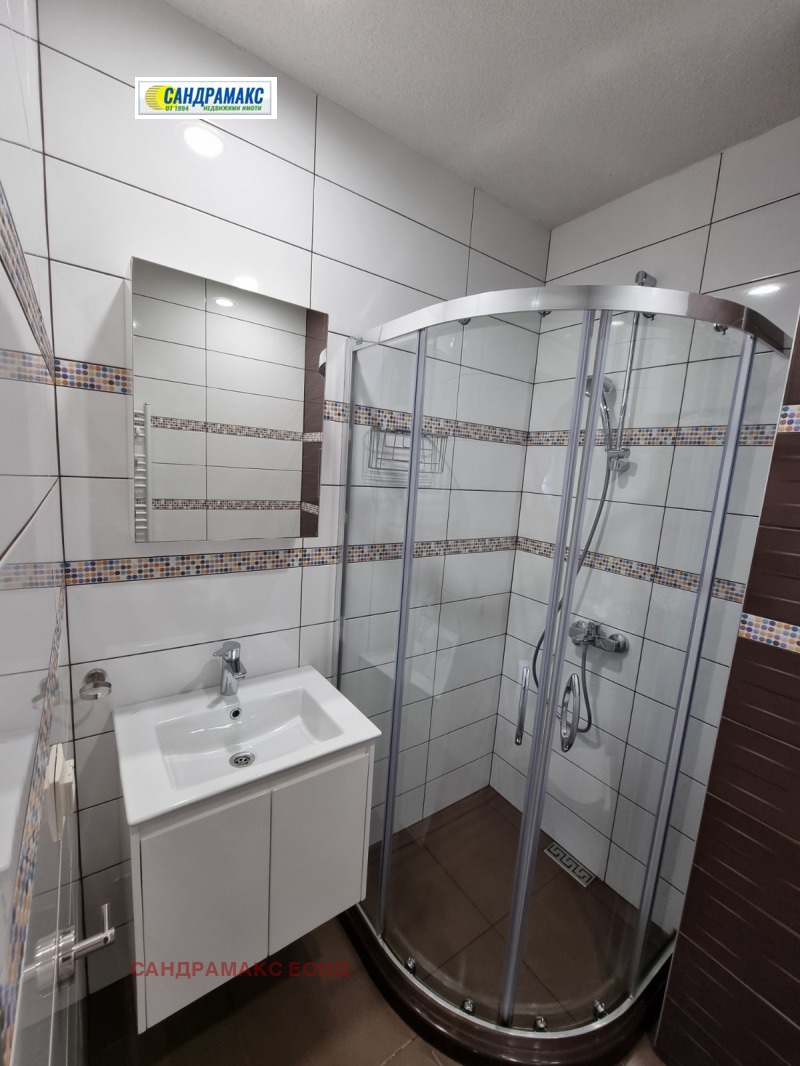 Te huur  2 slaapkamers Sofia , Darvenitsa , 137 m² | 54827900 - afbeelding [12]