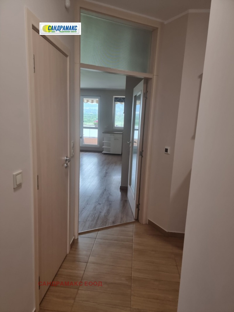 Te huur  2 slaapkamers Sofia , Darvenitsa , 137 m² | 54827900 - afbeelding [14]