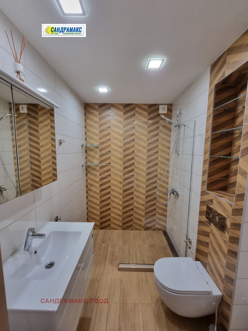 Te huur  2 slaapkamers Sofia , Darvenitsa , 137 m² | 54827900 - afbeelding [13]