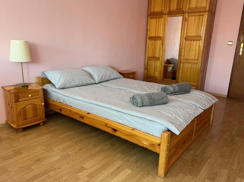 Te huur  2 slaapkamers Sofia , Tsentar , 89 m² | 70097108 - afbeelding [6]