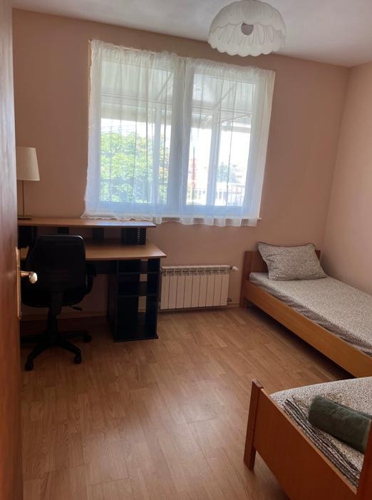 Te huur  2 slaapkamers Sofia , Tsentar , 89 m² | 70097108 - afbeelding [8]