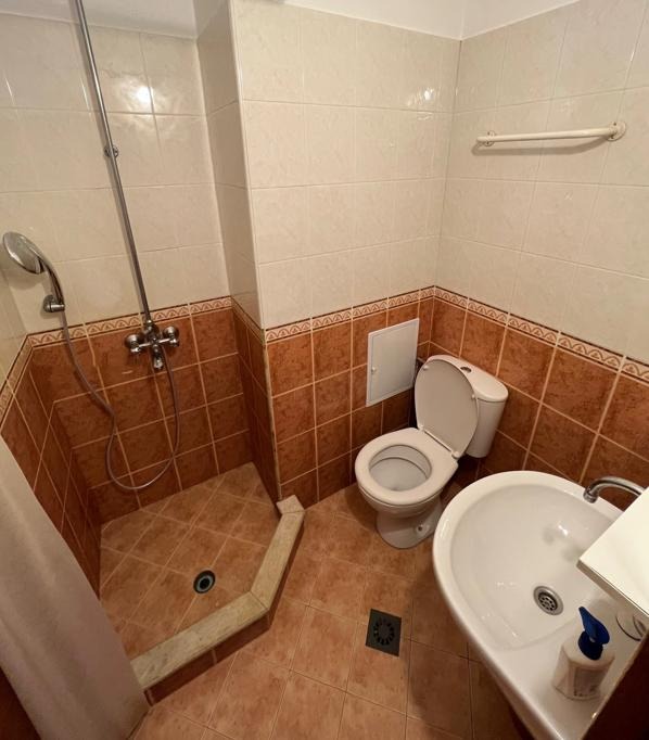 Te huur  2 slaapkamers Sofia , Tsentar , 89 m² | 70097108 - afbeelding [10]