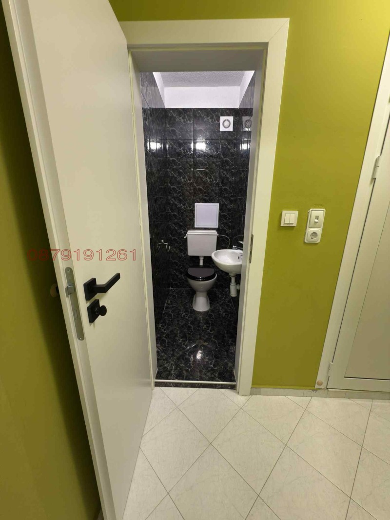 Te huur  2 slaapkamers Sofia , Chadzji Dimitar , 85 m² | 96463008 - afbeelding [9]