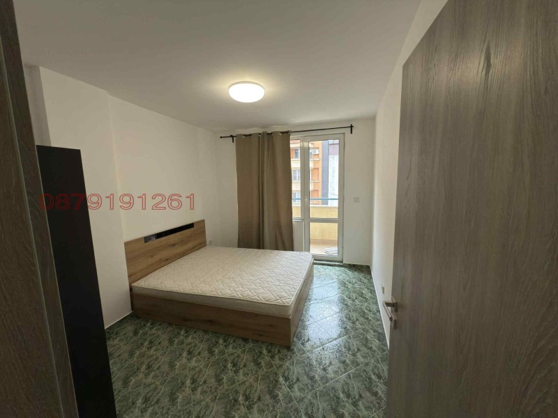 Te huur  2 slaapkamers Sofia , Chadzji Dimitar , 85 m² | 96463008 - afbeelding [7]