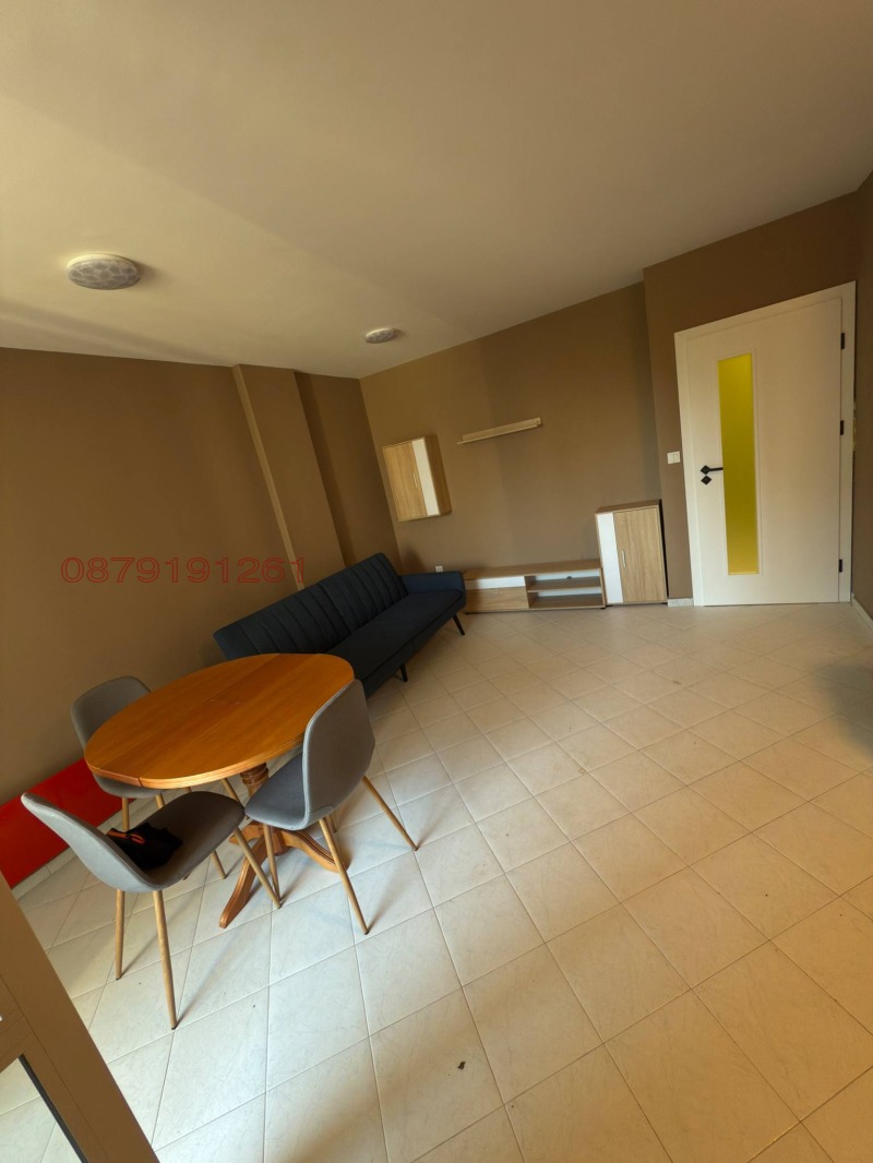 Te huur  2 slaapkamers Sofia , Chadzji Dimitar , 85 m² | 96463008