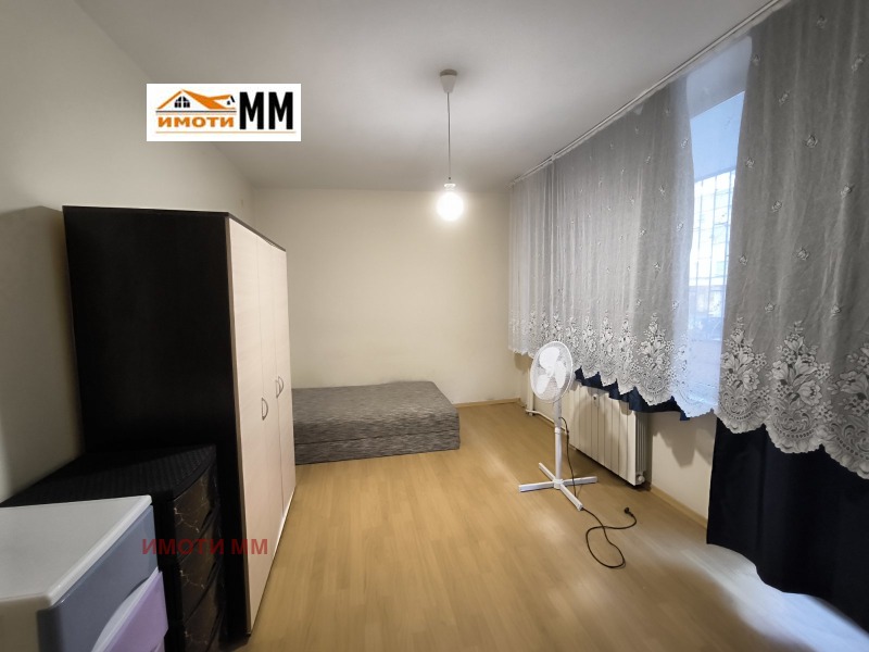 Дава под наем 3-СТАЕН, гр. Пловдив, Мараша, снимка 7 - Апартаменти - 52996207