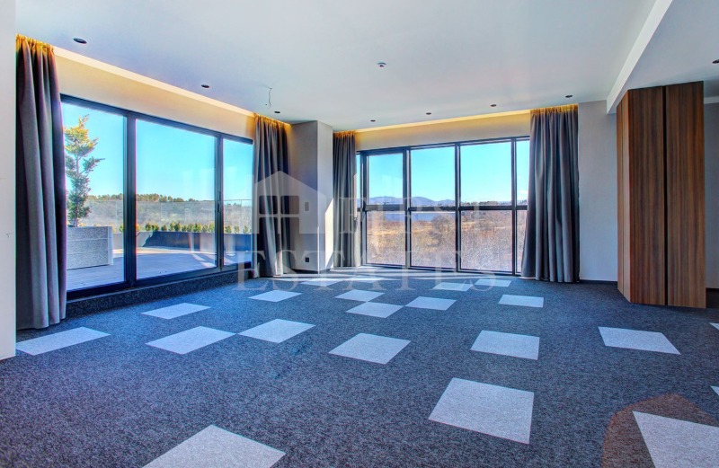 De inchiriat  Birou Sofia , Mladost 4 , 300 mp | 75548202 - imagine [5]